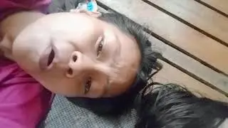 kanta ang bungal