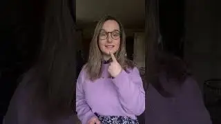 Het gebaar van de dag is 'OPA'