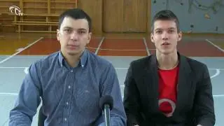 KobraTV - 