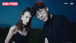 'BAWA POWER' (Beatbox Music Video) - Trung Bao & Chiwawa