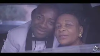 les consequence du mensonge 14 anpil surprise