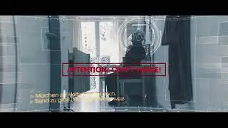GAT-Media Premium Recruiting-Clip 3D