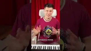 Вся нотная грамота за 15 минут