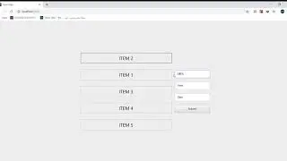react dnd with properties