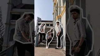 Thuleetle..🥶? | St.Aloysius College Mangalore | Kurfwew