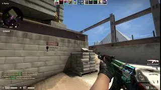 tiltfia