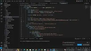 Laravel ile E-Ticaret Sitesi Geliştir #7 Siparişlerim Sayfası ve Sipariş Silmek