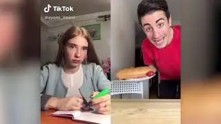 тик ток подборка приколов мемы тик ток
