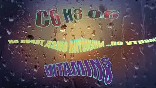 Mister Kredo Mr Credo Brodjaga 2016 Song for the So spaces im