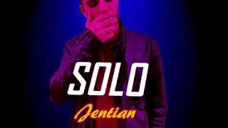 Jentian - SOLO (Per la mia strada)