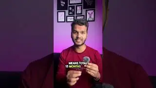 Best Jio Recharge Plan of 2023 ✅