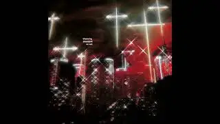 [Free] Skyline - Dom Corleo x Destroy Lonely x Clayco type beat (prod. Ody x Chef9thegod)