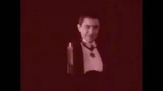 WAKE THE DEAD   ALICE COOPER