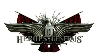Heroes and Generals #19 Небо наше