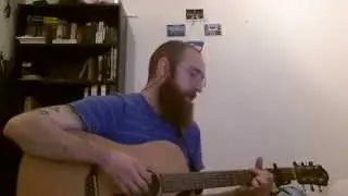 The Town I Loved So Well - Anders L. Haugen (Phil Coulter)