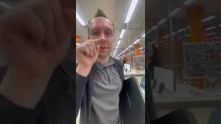 Когда есть сотка 