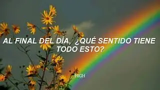 wanting more - emmy meli //subtitulada en español