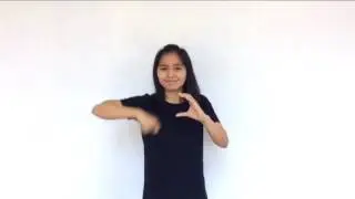 Filipino Deaf Culture