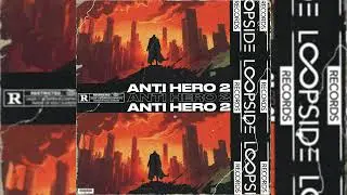[10+] FREE METRO BOOMIN LOOP KIT / SAMPLE PACK - ANTI HERO 2 (SOUTHSIDE, CUBEATZ, 21 SAVAGE, DARK)
