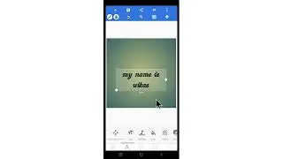 Add Font Pixellab | Pixellab Font Add | Download Pixellab Font | Pixellab Fonts Download