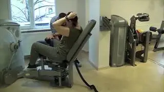 Flex2Shape ile 20 Dakikada Ağrısız Yaşam
