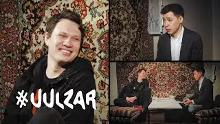 Иван Уланов (СЕЗОН DОЖДЕЙ) - смена имени, музыка, грехи, анализ текстов | Максимальный эффект