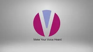 Best Voice Over Tutorial - SUPER FAST to make you money!