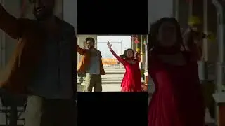 Tere Vaaste Dance Sara Ali Khan & Vicky Kaushal