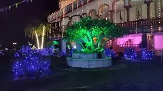Mayapur Rath yatra festival, Jagannath darsan, Maha prasad