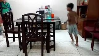 Kids Having Fun-02