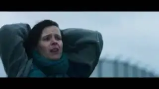 Дышите нормально 2018 трейлер HD