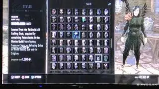 #ESO
