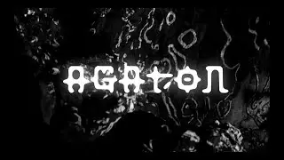 AGATON