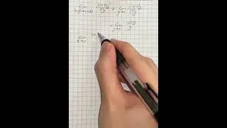 Use the method of your choice to evaluate the following limits.\lim_{(x,y)\rightarrow... | Plainmath