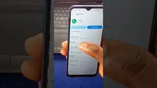 Fix incoming calls not showing up. Can't see incoming calls on Android. 