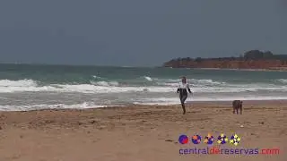 Qué ver en Chiclana de la Frontera