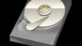 Что съедает место на диске? Поможет программа free disk analyzer