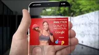 Internet Marketing Training | Learn Internet Marketing | Internet Marketing Courses