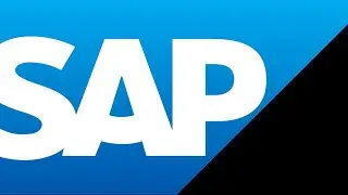 SAP Software | SAP Course | SAP kya hai ?
