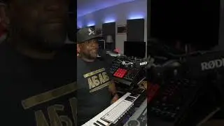 Studio Gear Convo