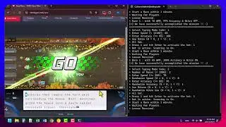 Nitro Type Hack - Auto Typer 2025 Script