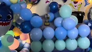 YouTube Channel Monetize || Birthday Ke Din Hua Channel Monetisation 🎁🎂🥳🥳