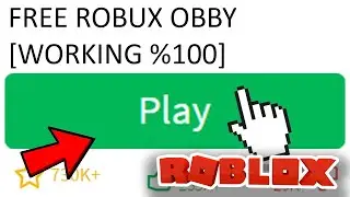 How Roblox Made These Players Super Rich!