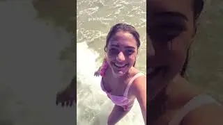 :)