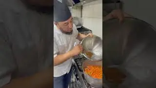 ГОТОВИМ ПЛОВ 