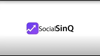 Social SinQ