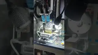 Vivo v21 patta change 💪😎