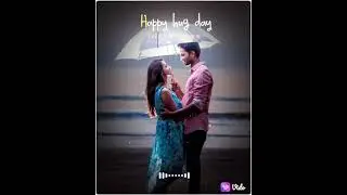 Hug Day Status 2021 | Happy Hug Day Shayari Status | Hug Day Status| Happy Hug Day 2021
