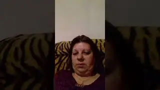 пожелание  на новый год!!!