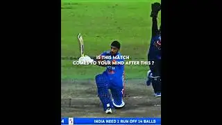 Lathis Malinga show vs sa ☠️ || Ashu-Editzs ||